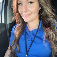 Disappointing Experience with Viral Dubai Chocolate in Tulsa