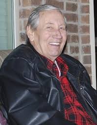 Stevan Loder Clift (Steve) Obituary