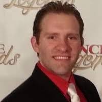 Alan Hendershot's Instagram, Twitter & Facebook