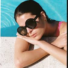 Eyeplus Optical, George...