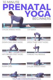 Pin On Maternity Fitness