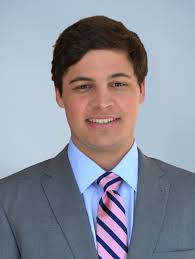 People — Cienda Partners