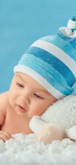 Check spelling or type a new query. Cute Baby And Toy Sheep 1242x2688 Iphone 11 Pro Xs Max Wallpaper Background Picture Image