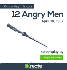 Named The Second Best Courtroom Drama Film Ever By The American Film Institute To Kill A Mockingbird Is 1 12 Ang In 2020 Film Institute Screenplay Screenwriting