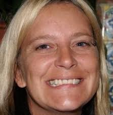 Amy Estep Obituary (2024)