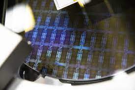 The company provides comprehensive wafer fabrication services and supplies semiconductor technology for digital logic, analog, and memory chips for applications like multimedia, communications, computing. U S Firm Globalfoundries Invests 4 Billion In Singapore Chip Plant