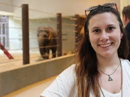 Fundraiser for Kevin Damian by Kelley Ackermann : Funeral Expenses for  Diana Damian Futrell