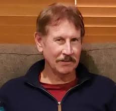 Obituary information for Bobbie Lee Kingery