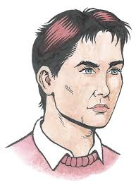 MICKEY'S ROLE IN THE PLAY MICKEY EDWARD'S ROLE IN THE PLAY EDWARD