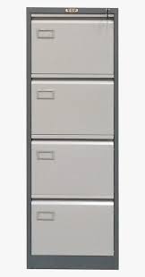 We did not find results for: File Cabinet Png Transparent Png Transparent Png Image Pngitem