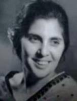 WOW2: August's Trailblazing Women and Events in Our History