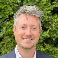 Affiliate: CrossFit West Yorkshire