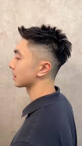 The Jeff Yuen (@thejeffyuen_works) • Instagram photos and videos