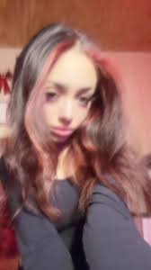 ellie bean (@zaddyellie)