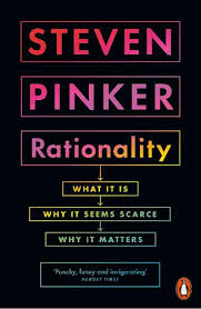 نتیجه جستجوی لغت [rationality] در گوگل