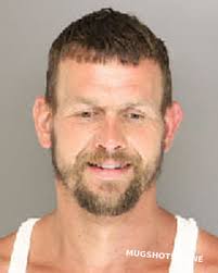 SAUNDERS RANDY JUSTIN 05/17/2022