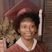 Antoine Family Obituaries