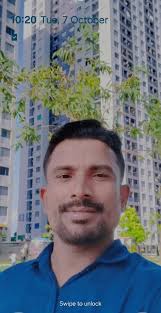 MD shahnoor Islam (@md.shahnoor.islam1)