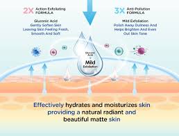 Hada labo places this under the tamagohada range which those of you familiar with hada labo will remember, consists of the popular aha/bha cleanser. Hada Labo Aha Bha Mild Peeling Lotion Hermo Online Beauty Shop Malaysia