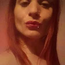 Listen to Tropical Depression Riddim Mix 2021: Teejay, Rygin King, Navino,  Jahmiel, Shatta Wale, Jdart, Damage by DJ Treasure Music in ragea mix  playlist online for free