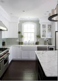 ikea shaker kitchen home design and