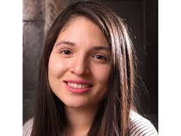 Social Work student awarded Ima Hogg scholarship for mental health