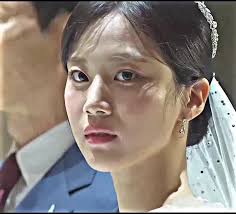 جروب ارمي للبنات فقط