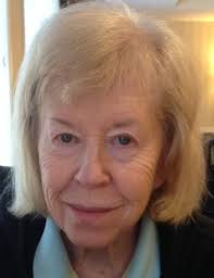 Sandra Clary Obituary