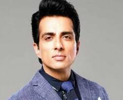 Sonu Sood Phone Number House Address Contact Address Email Id Phone Numbers Sonu Sood Instagram Handle
