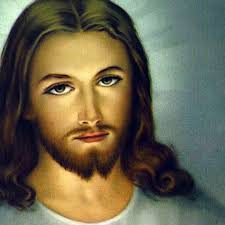 Find Your Worth: Embracing Your True Self with Stephen DeCesare