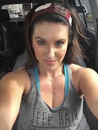 I need love ❤️ . . . . . . ....