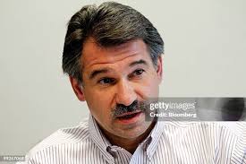 3,706 Vice Oil Stock Photos, High-Res Pictures, and Images