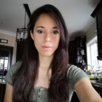 40+ "Ann Sealy" profiles