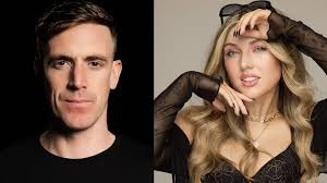 Áine Duffy: With Bells On album review