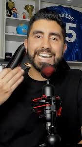 Los dos clubes dominadores del fútbol ecuatoriano en el último lustro, lo  lograron NUEVAMENTE 💪🏼🇪🇨, Reacción completa en el Link de la Bio 👆🏻