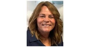 Krissy Webb Obituary (2025)