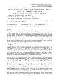 Jun 12, 2021 · example of position paper about poverty : Pdf The Effects Of Poverty Reduction Strategies On Artisanal Fishing In Ghana The Case Of Keta Municipality