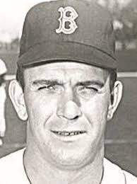 Impossible Dream catcher, Fall River native, dead at 69