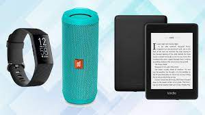 Last minute gifts for dad. 50 Best Gifts For Dad Of 2021 Awesome Gifts Fathers Will Actually Use