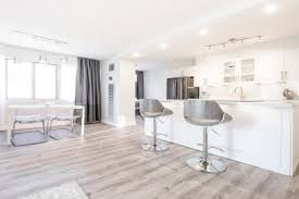 Bramalea Kitchen Cabinets Bathroom Cabinetry In Bramalea On