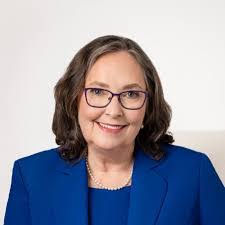 Mark Shideler's Instagram, Twitter & Facebook