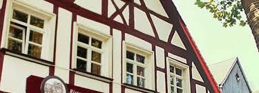 Fesselnde bücher bequem & sicher kaufen bei bücher.de. Die Top 50 Restaurants In Nuernberg