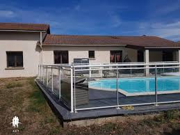 Achat Maison Villefranche Sur Saone 69400 A 325 000 26877161 En 2020 Achat Maison Maison Maison A Vendre
