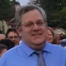 Obituary information for Brian Kevin Schroll