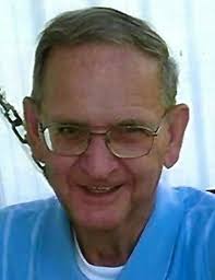 Obituary information for William T. Morse, Jr.