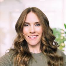 I am excited to have graduated Summa Cum Laude from the University of  Missouri-Saint Louis!