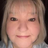 200+ "Dodd" profiles