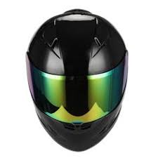 29 Best Motorcycle Helmets Images In 2019 Motorcycle