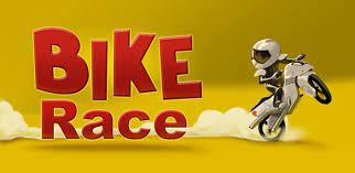 Feel free to have fun with the engaging gameplay of racing and enjoy your epic mobile. Bike Race Pro V5 3 Apk Download For Android