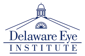 Simon eye associates is a team of friendly and experienced eye doctors, optometrists and ophthalmologists in dover, delaware. Delaware Eye Institute Comprehensive Eye Care Rehoboth Beach